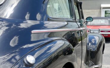 Chevrolet-Other-1941-Jet-Black-Black-White-20
