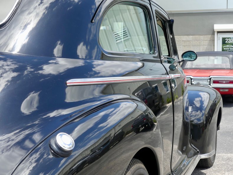 Chevrolet-Other-1941-Jet-Black-Black-White-20