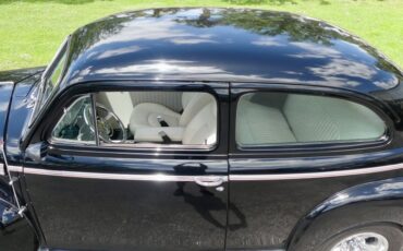 Chevrolet-Other-1941-Jet-Black-Black-White-26