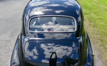 Chevrolet-Other-1941-Jet-Black-Black-White-28