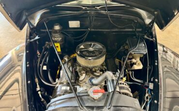 Chevrolet-Other-1941-Jet-Black-Black-White-3