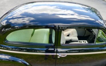 Chevrolet-Other-1941-Jet-Black-Black-White-45