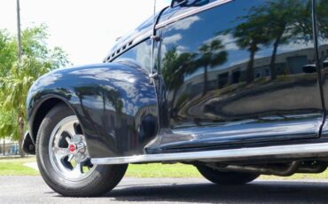 Chevrolet-Other-1941-Jet-Black-Black-White-47