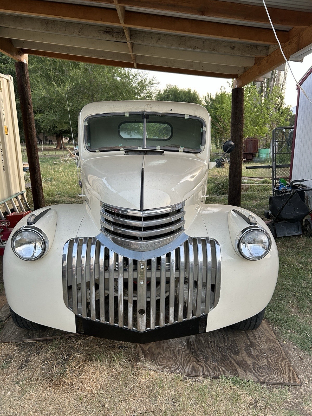 Chevrolet-Other-1941