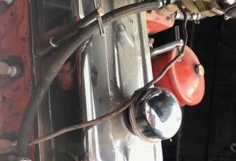 Chevrolet-Other-1948-RedBlack-1