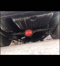 Chevrolet-Other-1948-RedBlack-15