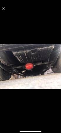 Chevrolet-Other-1948-RedBlack-15