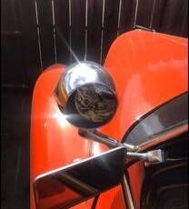 Chevrolet-Other-1948-RedBlack-4