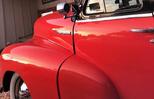 Chevrolet-Other-1948-RedBlack-5