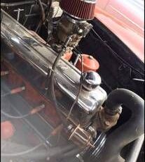 Chevrolet-Other-1948-RedBlack-7