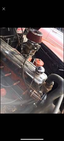 Chevrolet-Other-1948-RedBlack-7