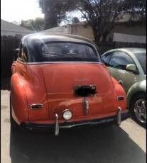 Chevrolet-Other-1948-RedBlack-8