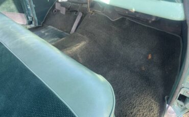 Chevrolet-Other-1954-Custom-4