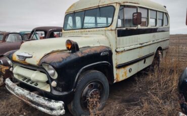 Chevrolet-Other-1955-5