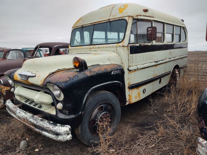 Chevrolet-Other-1955-5