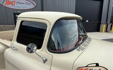 Chevrolet-Other-1955-Black-Black-16
