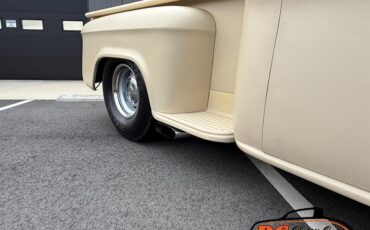 Chevrolet-Other-1955-Black-Black-20