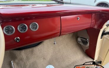 Chevrolet-Other-1955-Black-Black-30