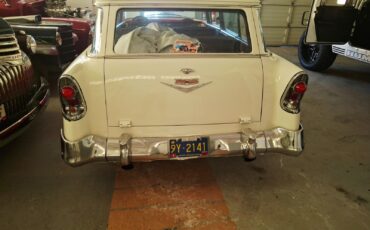 Chevrolet-Other-1956-Wagon-12