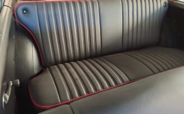 Chevrolet-Other-1956-Wagon-4