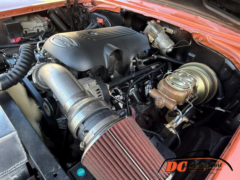 Chevrolet-Other-1957-1
