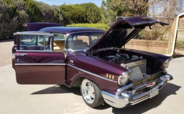 Chevrolet-Other-1957-1