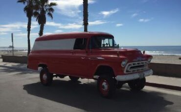 Chevrolet-Other-1957-10