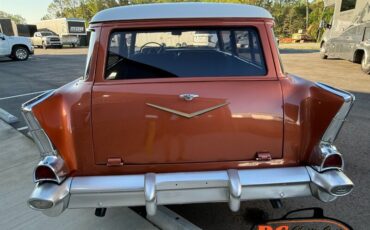 Chevrolet-Other-1957-11