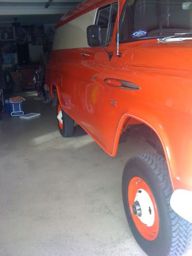 Chevrolet-Other-1957-11