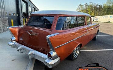 Chevrolet-Other-1957-12