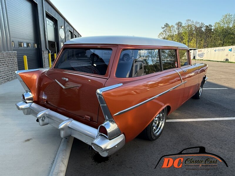 Chevrolet-Other-1957-12