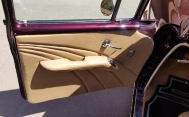 Chevrolet-Other-1957-13