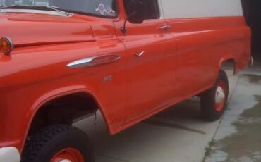 Chevrolet-Other-1957-13
