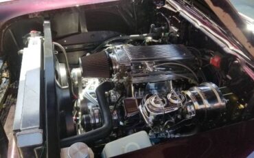 Chevrolet-Other-1957-14