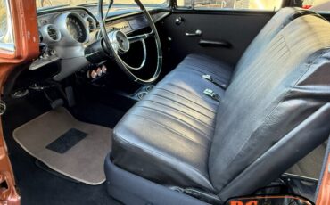 Chevrolet-Other-1957