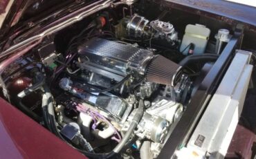Chevrolet-Other-1957-15