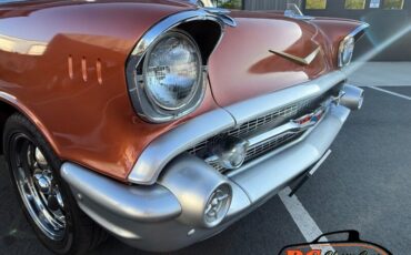 Chevrolet-Other-1957-15