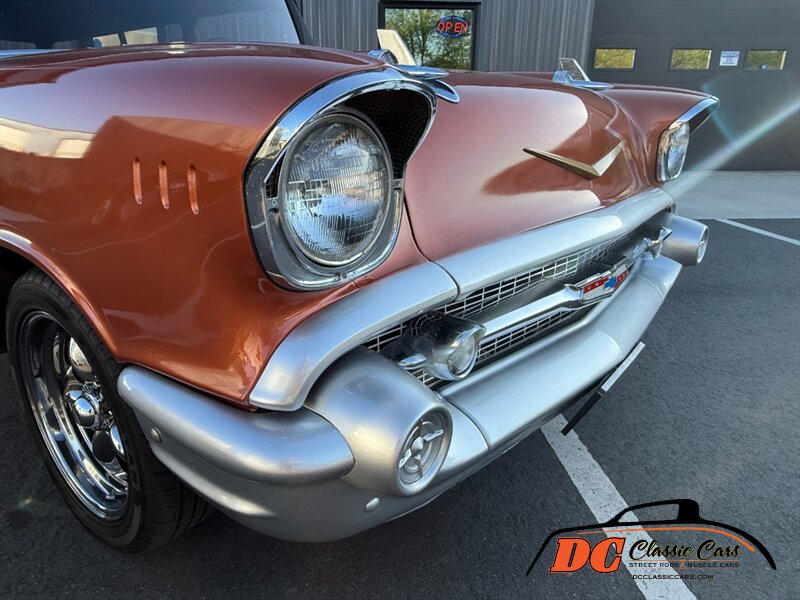 Chevrolet-Other-1957-15