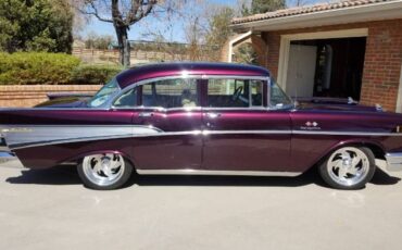 Chevrolet-Other-1957-16