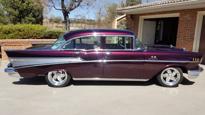 Chevrolet-Other-1957-16