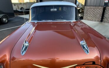 Chevrolet-Other-1957-16