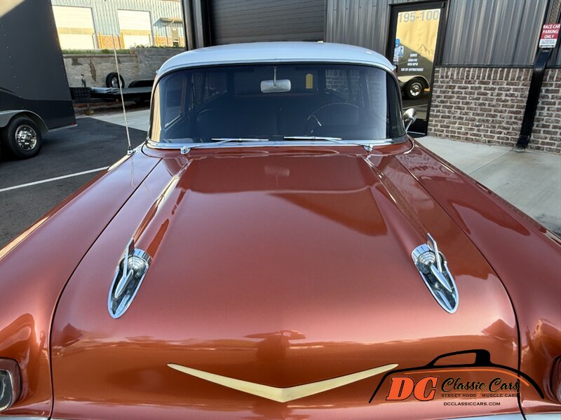 Chevrolet-Other-1957-16