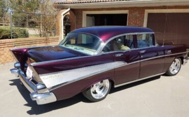 Chevrolet-Other-1957-17