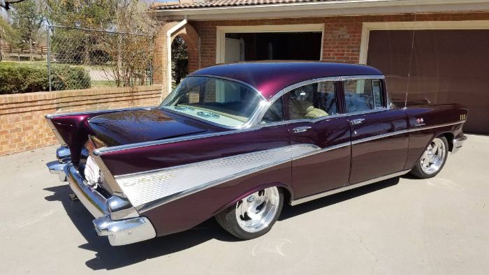 Chevrolet-Other-1957-17