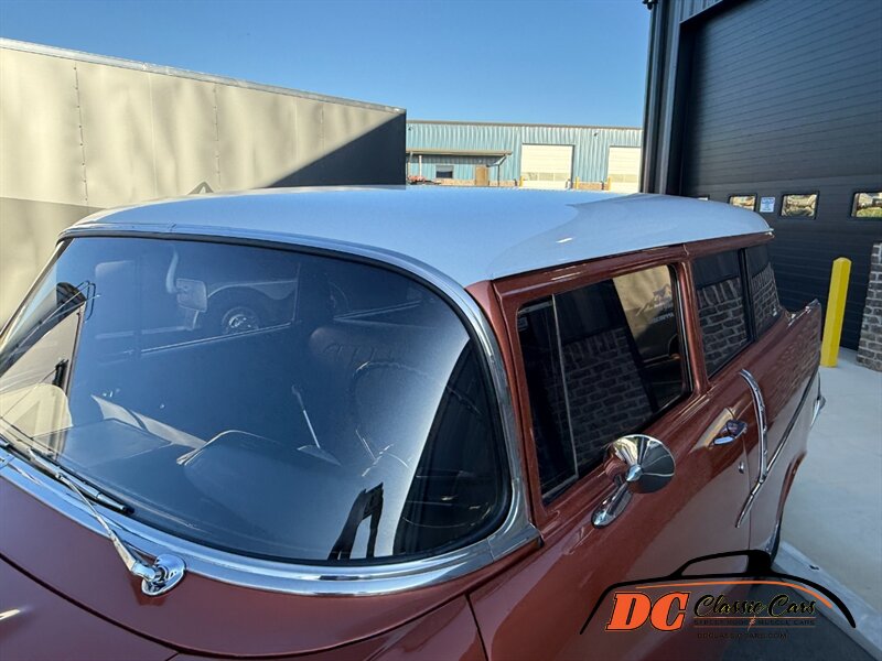 Chevrolet-Other-1957-17