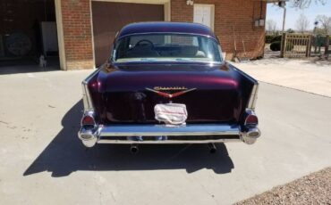 Chevrolet-Other-1957-18