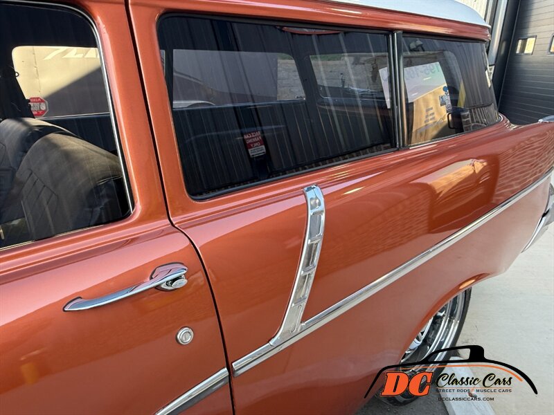 Chevrolet-Other-1957-18
