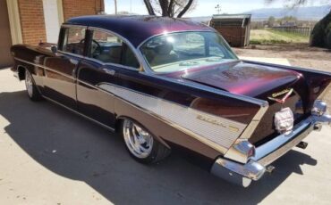 Chevrolet-Other-1957-19