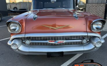 Chevrolet-Other-1957-2