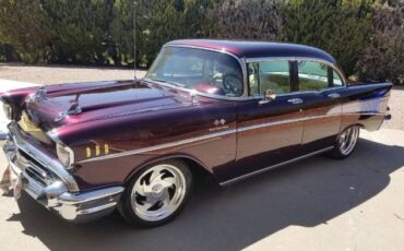 Chevrolet-Other-1957-20